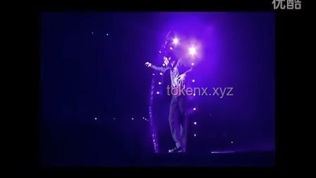 【VIVINOS】Alien Stage音乐系列探秘：Paratise(IVAN Pt.2)全解析